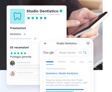 Online reputation clinics-1