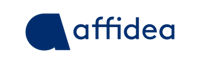 affidea logo_blue