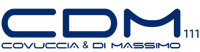it-logo-cdm111