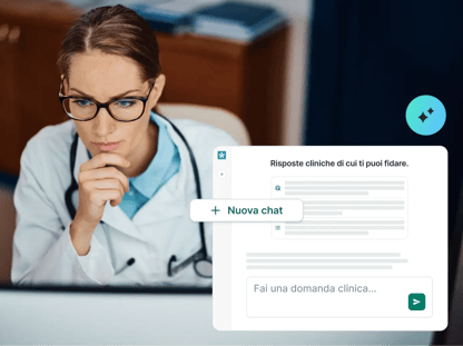 Noa Evidence: la letteratura scientifica a portata di clic