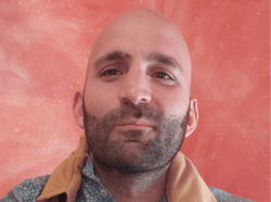Guido Marinelli-1-1