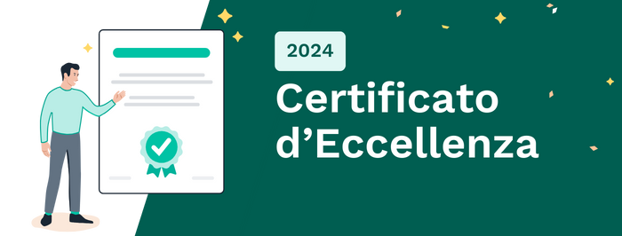 IT CM Quality Certificates 2024 DOC