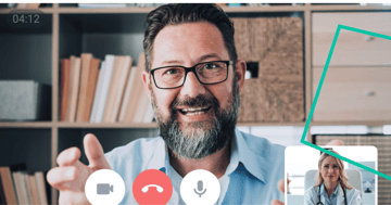 Telemedicina e consulti online: come influiscono sul rischio clinico e sulla sicurezza dei pazienti?
