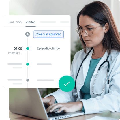 7 segnali che la tua documentazione clinica ti sta rubando tempo (e come riprendertelo)
