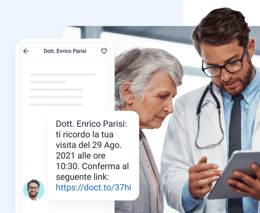 it-img-content-reminder-doctor@2x