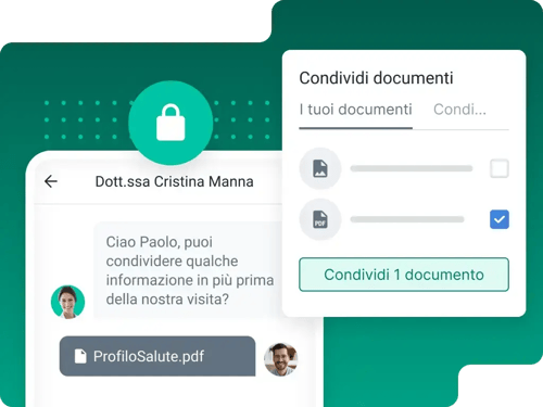 it-spring-release-follow-ups-medical-file-sharing