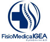 logo-fisiomedicaIgea-1-gray