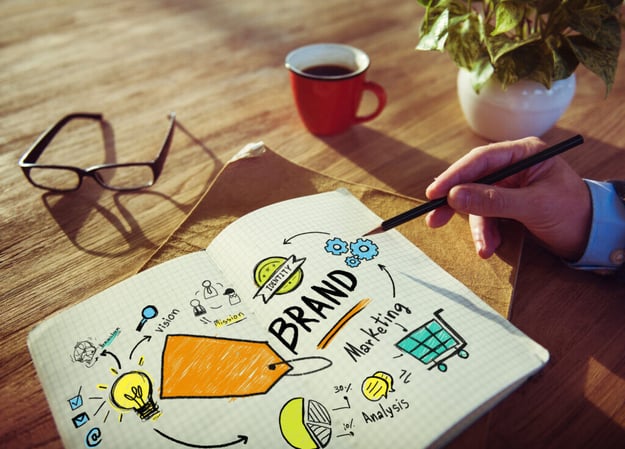 corso marketing per studi medici