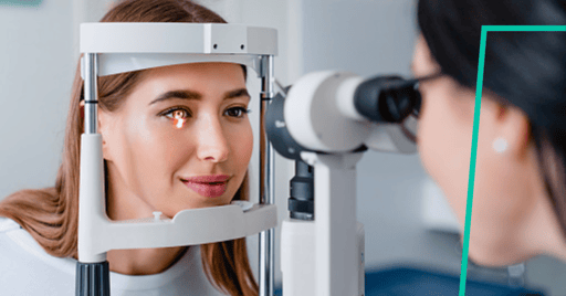 oftalmologia tecnologia