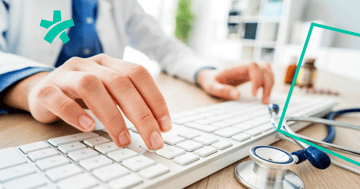 Comunicazioni via mail con i pazienti: consigli ed errori da non commettere