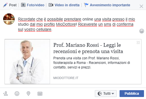 Mariano Rossi MioDottore-1.png