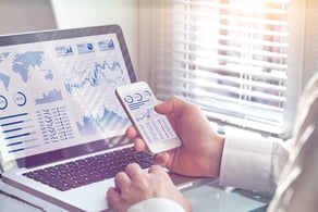 Usare l'Agenda MioDottore richiede davvero molto tempo?
