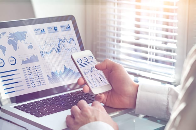 como-calcular-o-retorno-sobre-o-investimento-de-campanhas-de-marketing-roi (1)-1