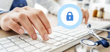 5 consigli per aumentare la sicurezza del tuo account