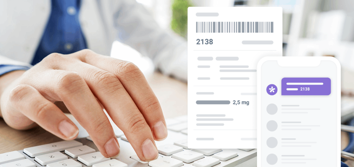 cartella clinica digitale miodottore