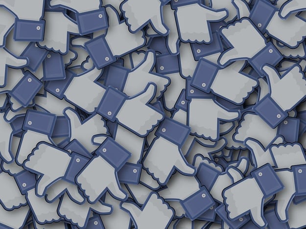 facebook_likes.jpg