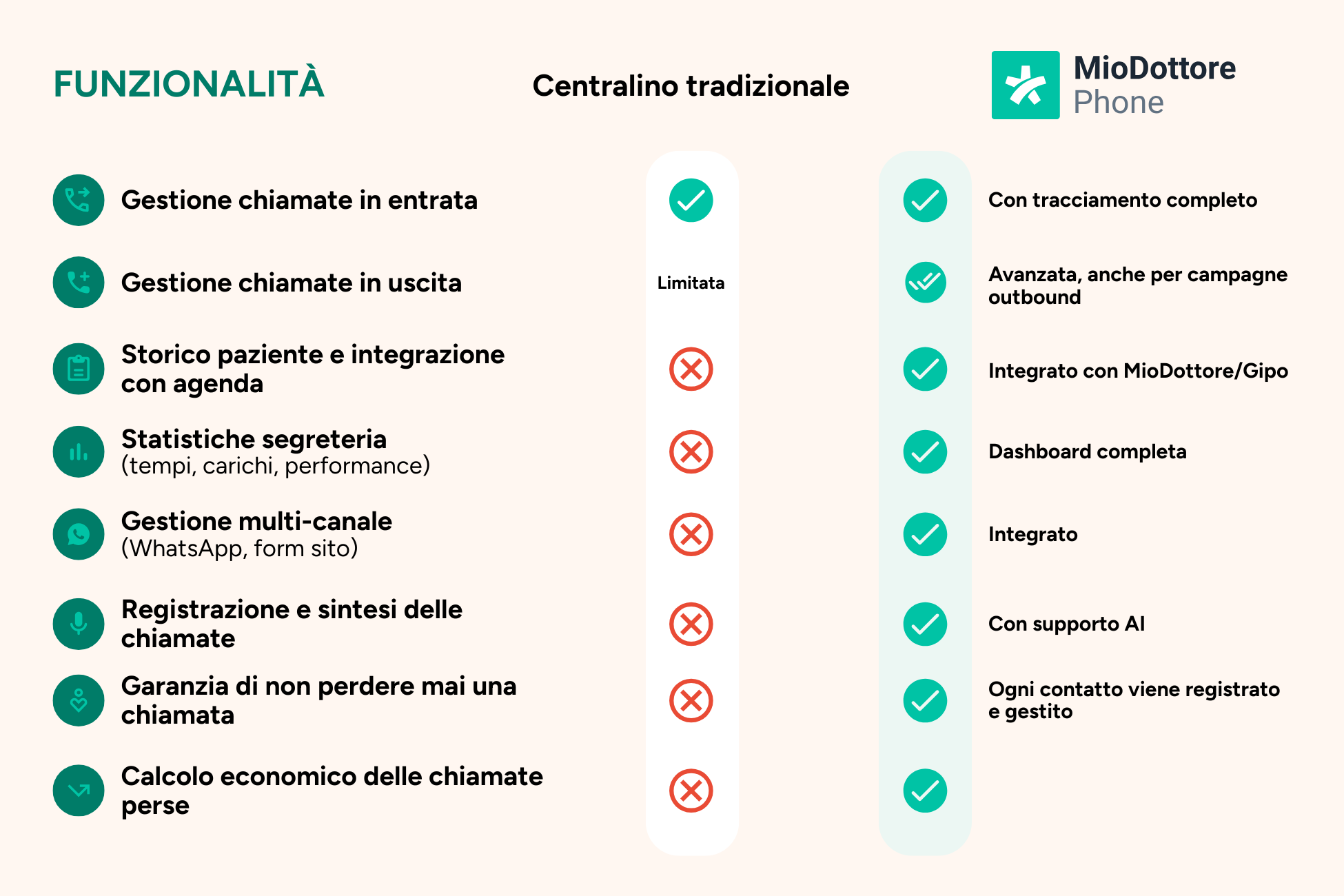 Infographics (1200 x 800 px) (1)