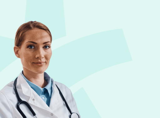 Istituzionale_Landing_Page_(540_×_400px)_(5)