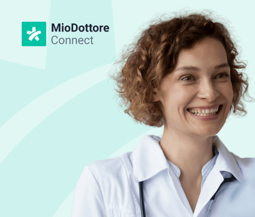 Istituzionale_Landing_Page_(540_×_460px)_(5)