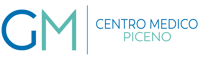 Logo-GM-_-centro-medico-piceno