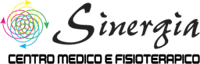 Logo-SINERGIA