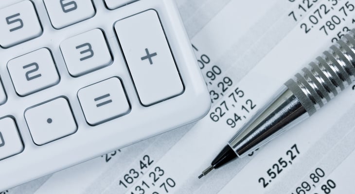 legittimo-risparmio-fiscale