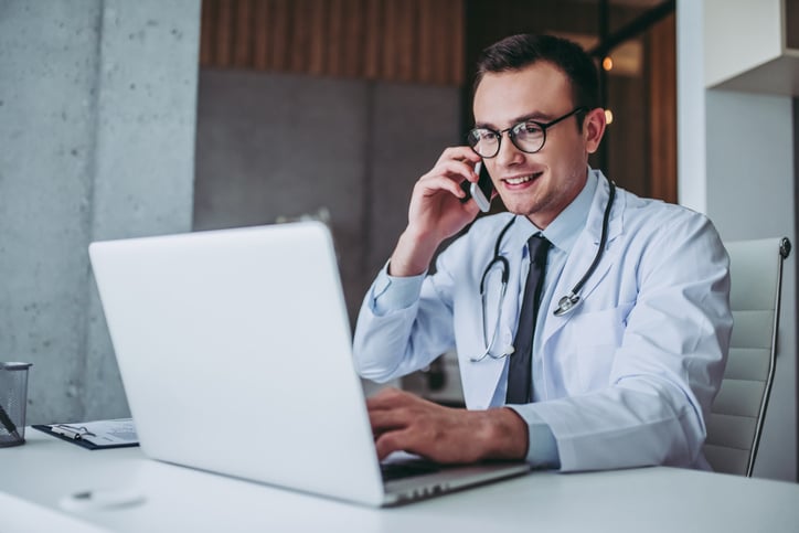 software gestionale medico e fatturato