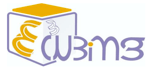 Ecubing Logo
