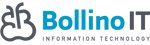 Logo Bollino