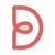 centrod-donna-logo