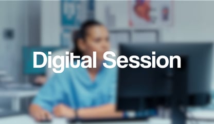 Dalla ricerca alla prenotazione: come i pazienti selezionano un medico online