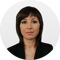 Sandra Fratticci