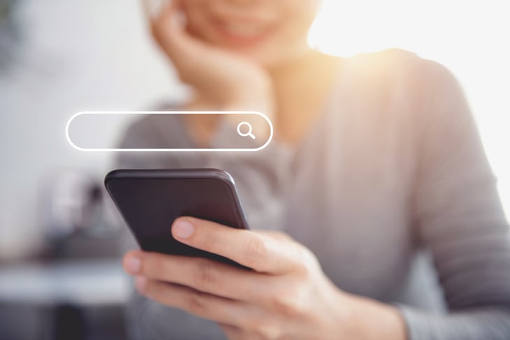 Privacy e app mediche