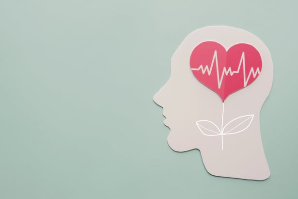 Paper-brain-and-heart-tree,-world-heart-day,-world-mental-health-day-and-wellness-concept-1272715286_6000x4000
