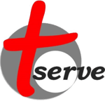 TServe_256