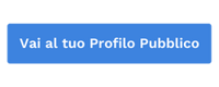 Vai al tuo profilo