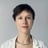 it-wr-federica-aimeri-mmg