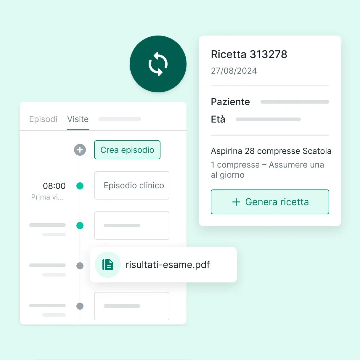 it-wr-ehr-patient-profile-recipe-sync