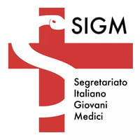 it-logo-SIGM