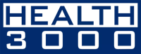 it-logo-health3000