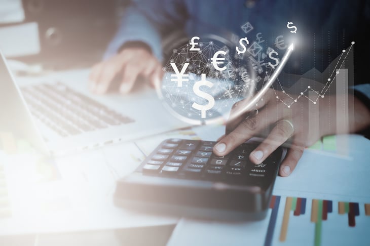 aumento prenotazioni online