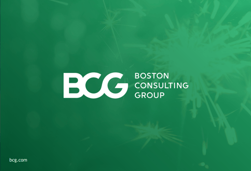 bcgroup