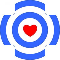 checkupcentre-logo