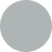 Icon Default
