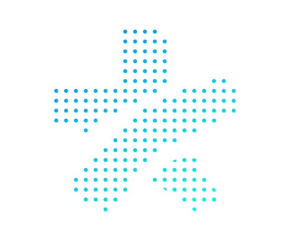 dotted-logo-svg (1)