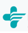 effemedica-logo