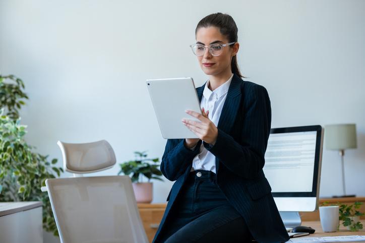 eyJwYXRoIjoiZG9jcGxhbm5lclwvZmlsZVwvNFRjajFiNDU2Q1RadFlWNU5QTXAuanBnIn0_docplanner_zT4VNftmPovadXg5kxNi8Sv2tGwOEA712Ue5ITjZ2IY