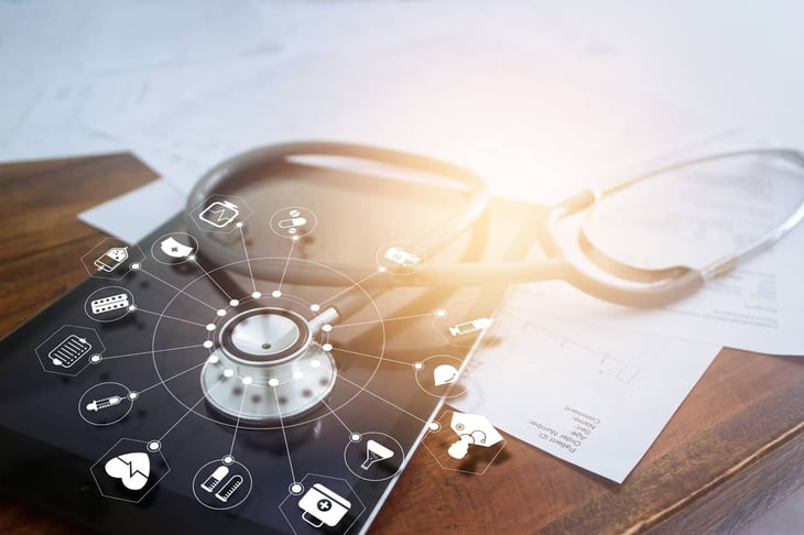 gestione-centri-medici-min