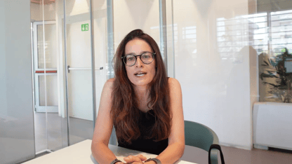 Lezione 6 - L’effetto eco: come far parlare (bene) di te nei posti giusti