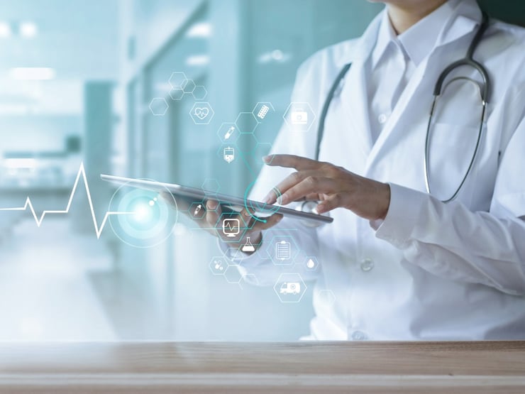 sanità-digitale-e-telemedicina